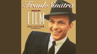 I&#39;ll Take Tallulah (From&quot;Ship Ahoy&quot;)