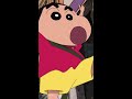 Get Ready For Shin Chan The Spicy Kasukabe Dancers In India Releasing At PVR INOX On Sept 26