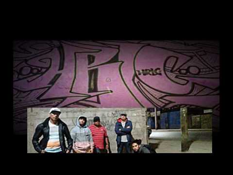 HELIO  REAL HDP A LA CARGA