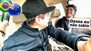 Brasileiros Não Precisa de Passaporte Para Sai do Brasil ????????x ???????? Somente Com o RG Aparti 2023