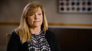 Sage Construction Suite video