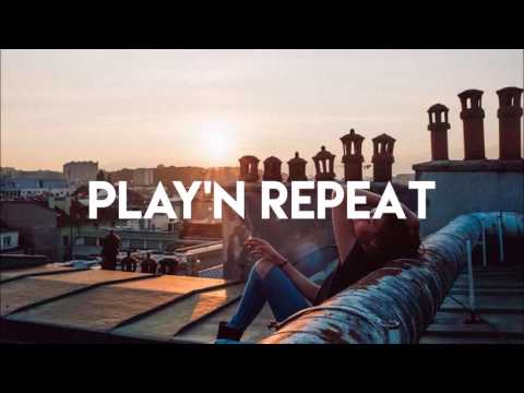 NEIKED ft. Dyo - Sexual