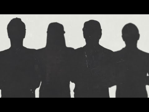 SUB7 & SUB8 | HISTORY IS HERE | SHORT VERSION