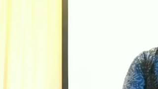 Download lagu Video Fitnah cuba memalukan Azmin Ali PRN Sabah mp3