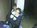 Colby And Brycen Variety Past Clips Autism Cerebral Palsy