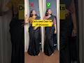 Dos And Don Ts Of Blouses Blousedesign Shortheight Meesho Saree Weddingblouse Sareeblouses