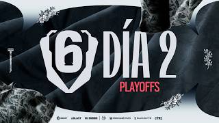 Thumbnail del capítulo