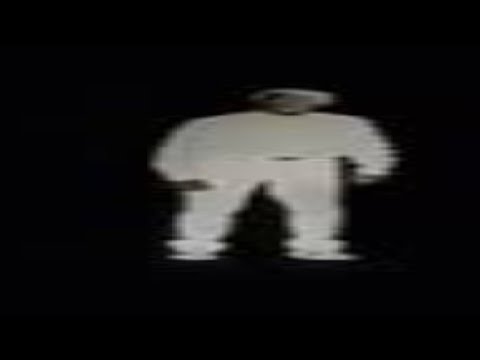 IF THIS RIDE IS SO SAFE WHY IS IT CALLED OBLIVION