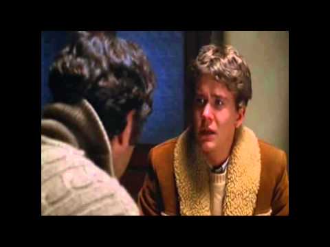 When Feeling Bad Is A Good Part Of Life   Ordinary People   video clip