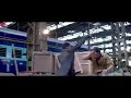 Bhaiyaji Super Hit Movie Trailer 2018
