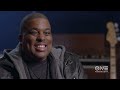 Chuckii Booker's Resume is Loooooong | Unsung