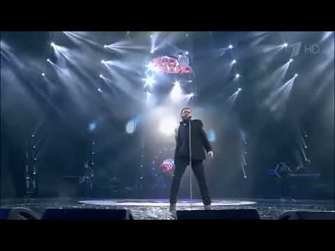 Alphaville - Forever Young (Sub títulos en Español)