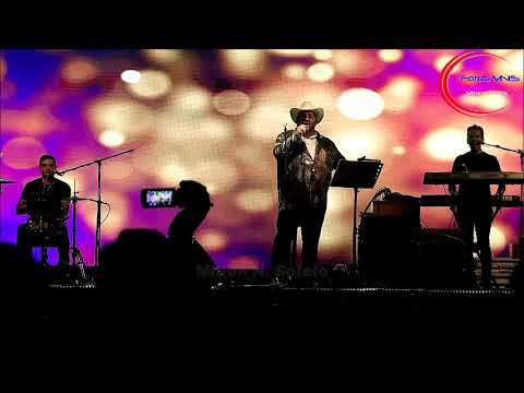 Ratoski y sus Estrellas