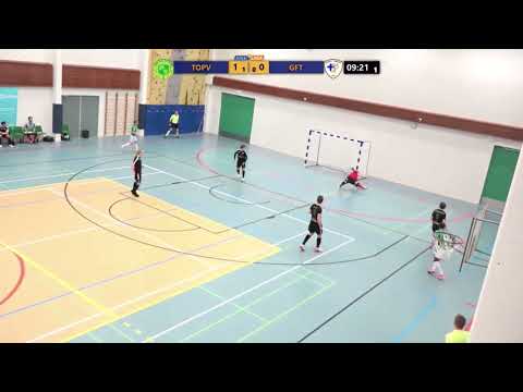 Goals Goals Goals Topv