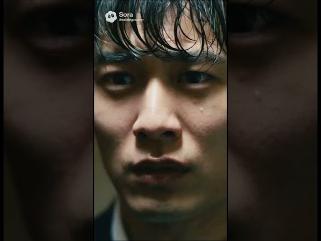 親戚のおじさんの話のサムネイル