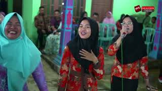 Download lagu Top Topan Karangtaruna Alrosta Dongkrek Live Manuk... mp3