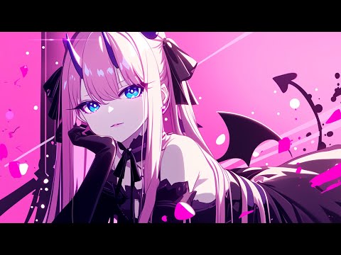 Nightcore Music Mix 2024 🎧 EDM Remixes of Popular Songs 🎧 EDM Best Gaming Music Mix