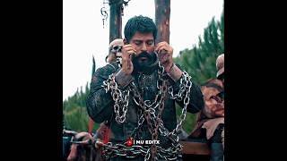 Download lagu Osman😎Prayed⭐Namaz❤️Front🥺Of Mongol😈Olugan👹Was Surprised😯To See The Strength💪Of Muslim👳Faith💫|#short mp3