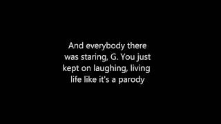 Chase The Sun   Jaden Smith ft  Josiah Bell Lyrics