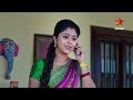 Vantalakka Episode 129 Highlights Telugu Serial Star Maa Serials Star Maa