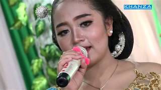 Download lagu SARINI KUMALASARI || LANGGAM LALI JANJINE mp3