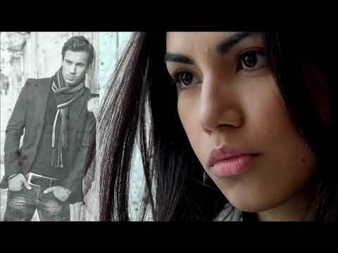 THE MAN I LOVE  GERSHWIN -Cover  by  Jerzy Umiastowski