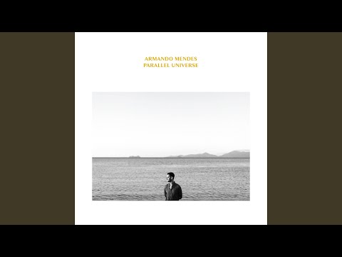 No Regrets feat. Robert Owens