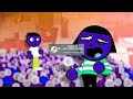 PBS Kids Ident Dandelion 2008 Logo Effects In G Major