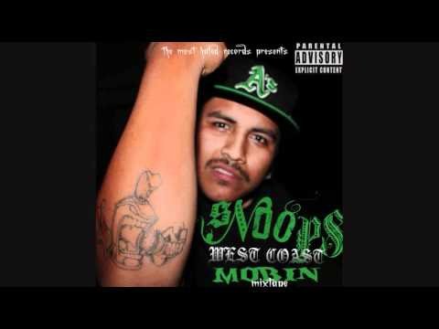 Snoops TMH- crack rock
