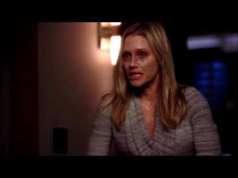 Amelia Shepherd - 4X08 - What Happens Next - Scene 3