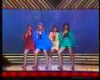 The Nolans On Summertime Special