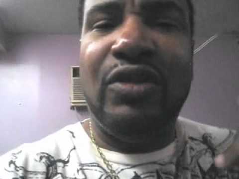 Coolflex & Mike Traxx @ The Studio