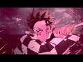 PICCON HORROR STORY AMV