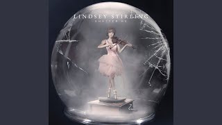 Cover art for Roundtable Rival