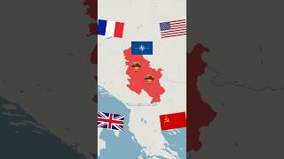 Download lagu When NATO Bombed Serbia.... How did the world reacted? #history mp3 Download lagu When NATO Bombed Serbia.... How did the world reacted? #history mp3