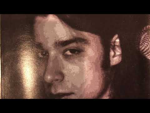 Sac “Goodbye lucky star”