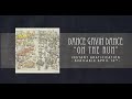 Dance Gavin Dance - On the Run 