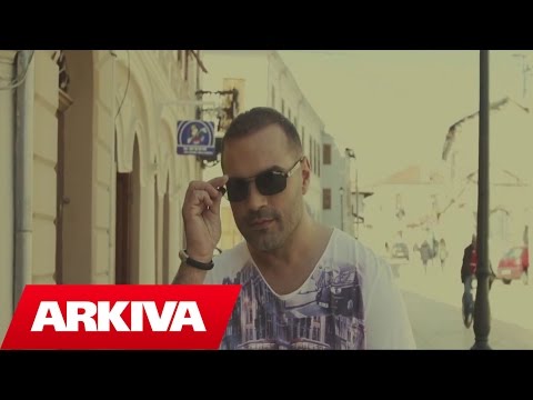 Kastriot Krasniqi - ME TAKE (Official Video HD)