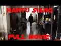Hantu Siang SHORT MOVIE Full Movie