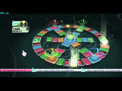 trivial pursuit wii wbfs