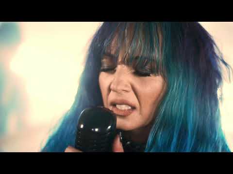 Resist Music Video by Ignescent