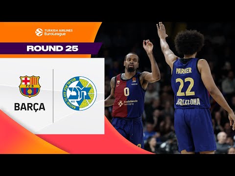 YouTube thumbnail for video