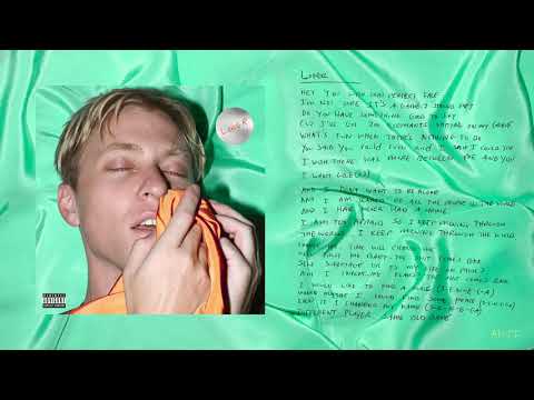 Video thumbnail for Loner