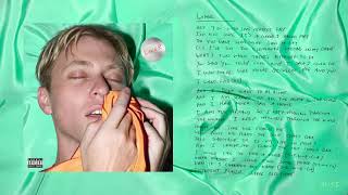 Loner Music Video
