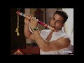 Krishna Nice Flute in 8D Audio | Oh My God! Movie | 8D Songs