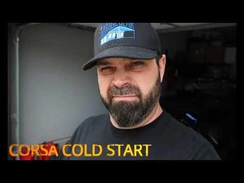 Borla Atak Exhaust 🔊on GMC 1500 6.2 AT4 & Removing Corsa Catback Exhaust🤬 Real Talk With Matt