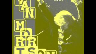 Van Morrison - Live &#39;73 Don Kirschner&#39;s Rock Concert, LA