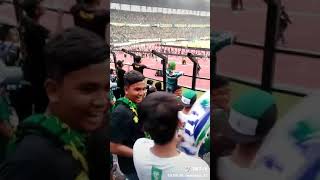 Download lagu viral Bonita Persebaya Surabaya mp3