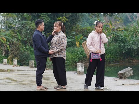 Anna and CEO Long's Love Story: Will They Succeed in Recovering Their Memories?