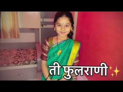 Pu La Deshpande - TI FULARANI ( ती फुलराणी ) IAmazing Marathi Natak By Entertainer Devyani |